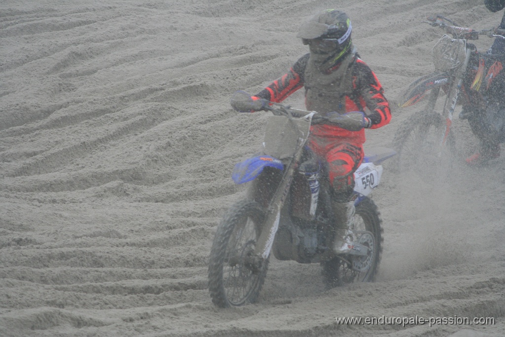 enduro-touquet-2016 (1774).JPG